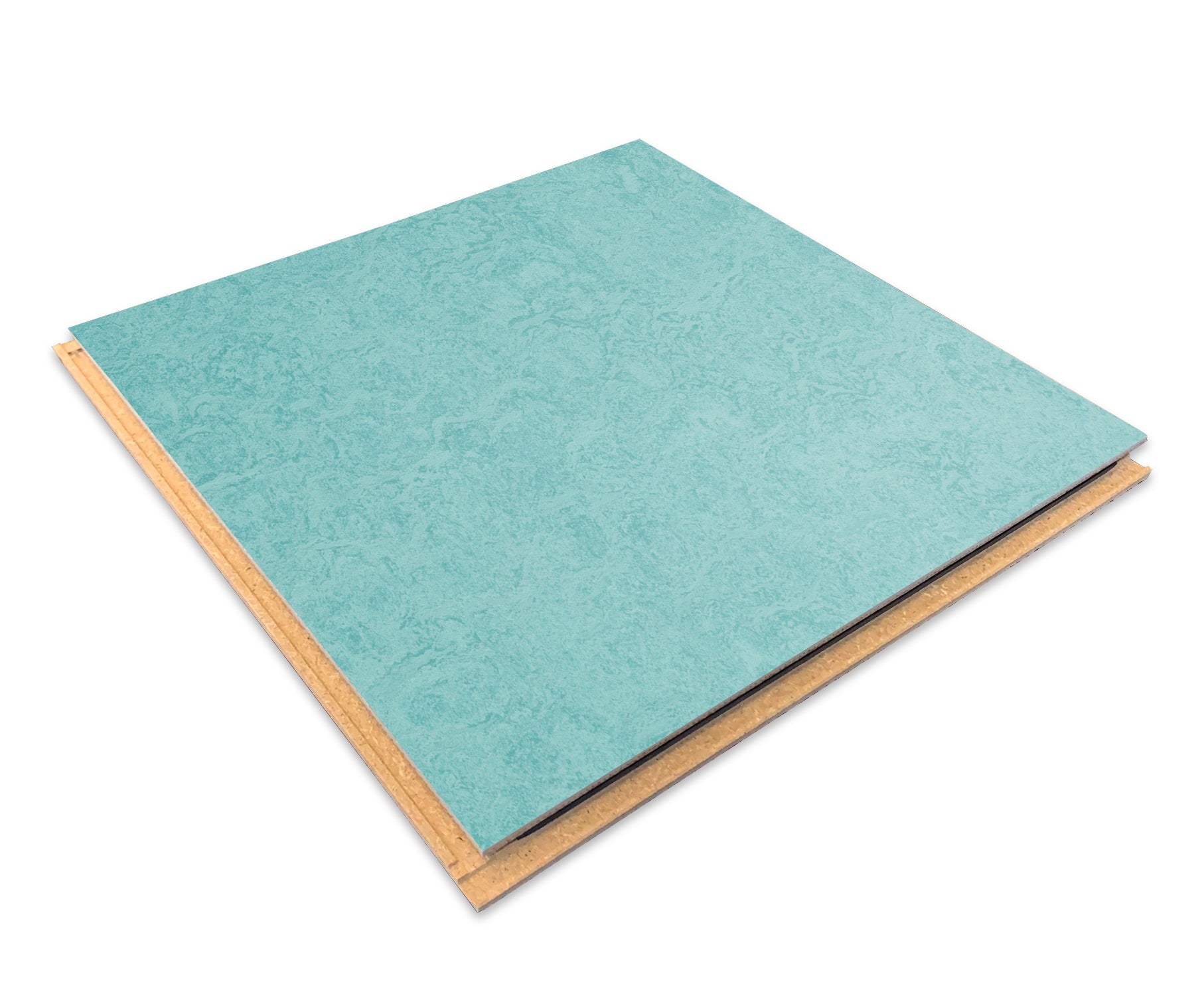 Aqua 3267