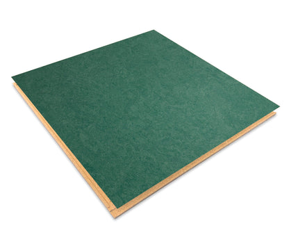 Hunter Green 3271