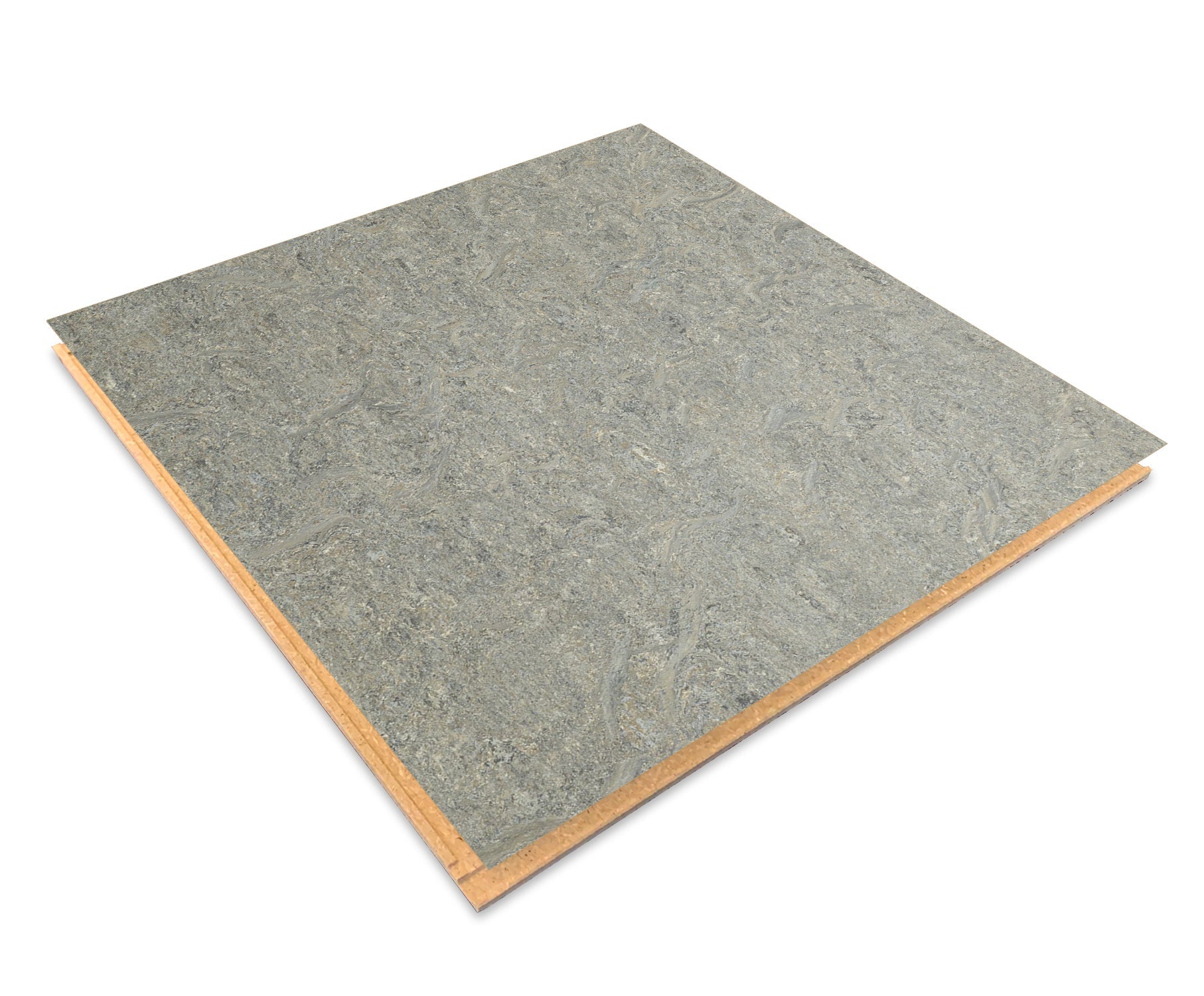 Alpine Mist 5802