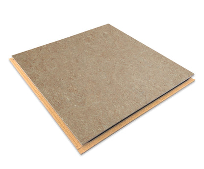 Weathered Sand 5803