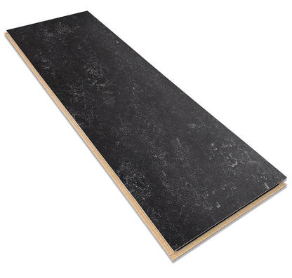 Black 2939