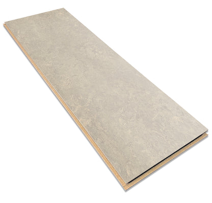 Concrete 3136