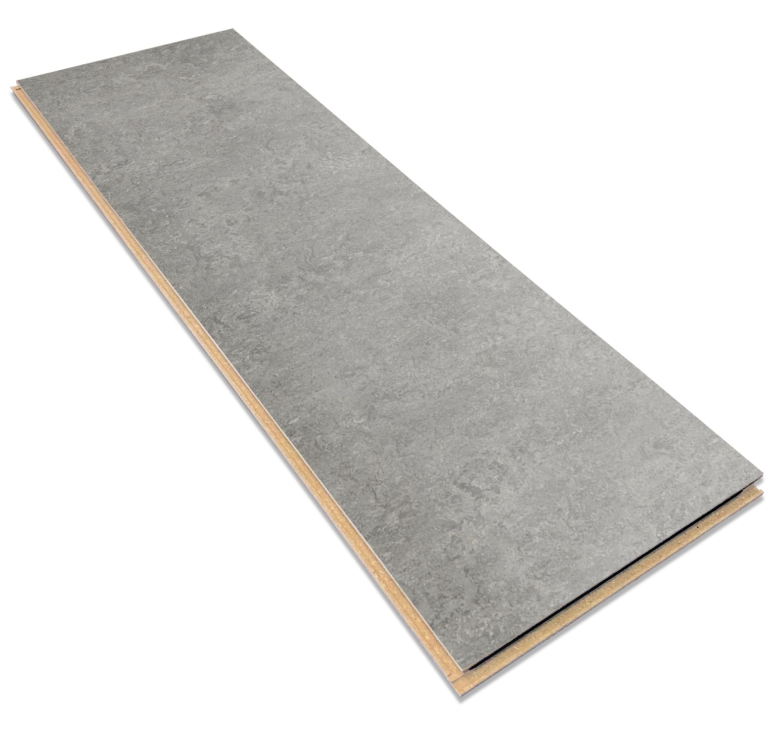 Serene Grey 3146