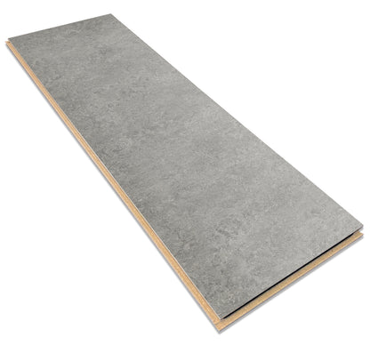 Serene Grey 3146