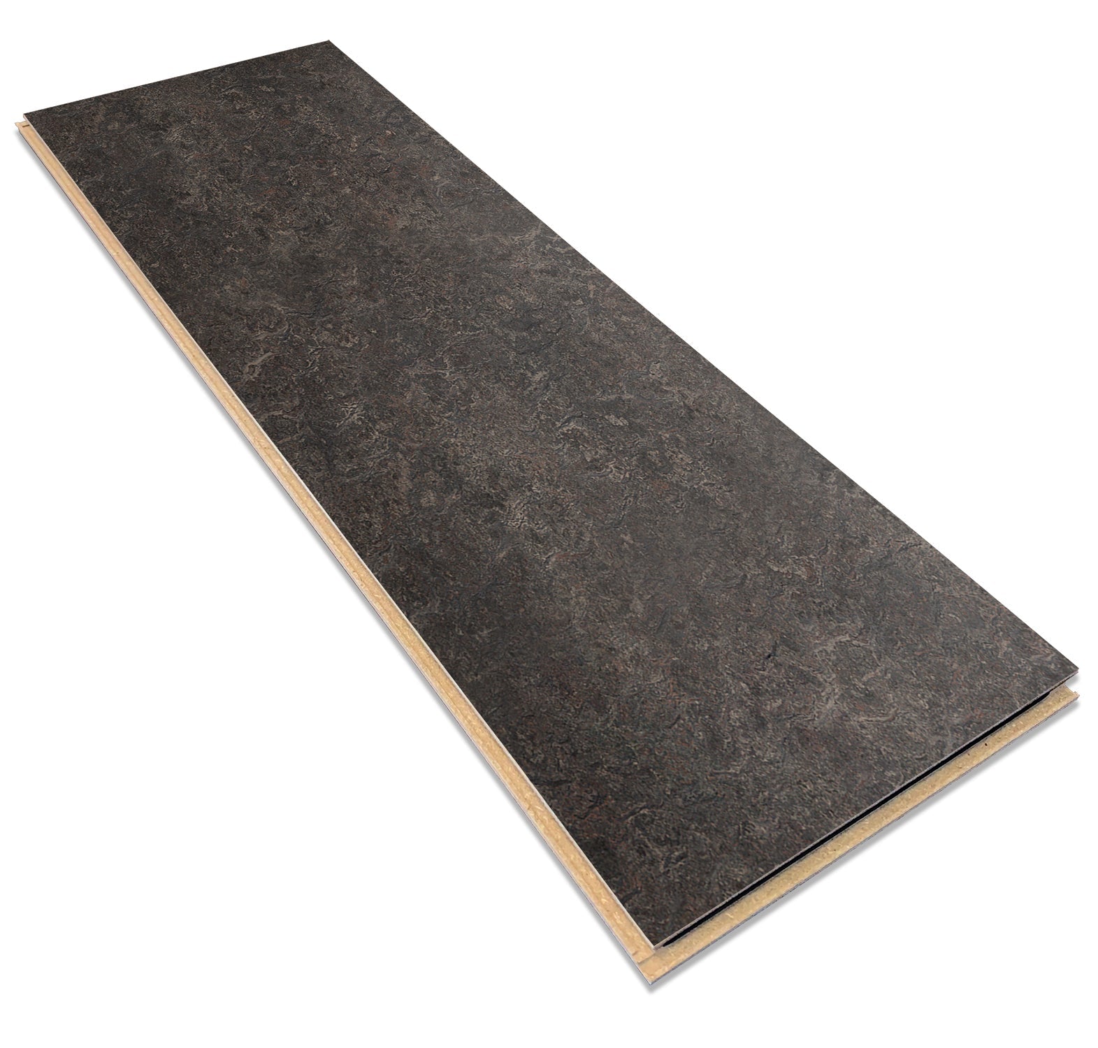 Dark Bistre 3236