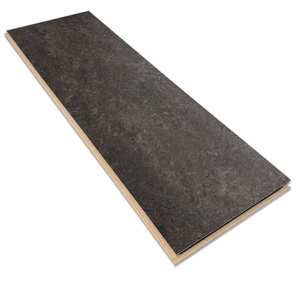 Dark Bistre 3236