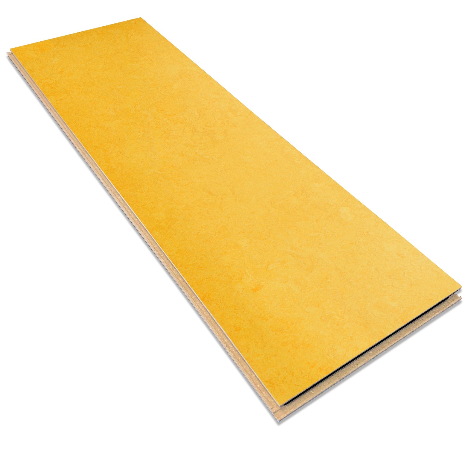 Lemon Zest 3251