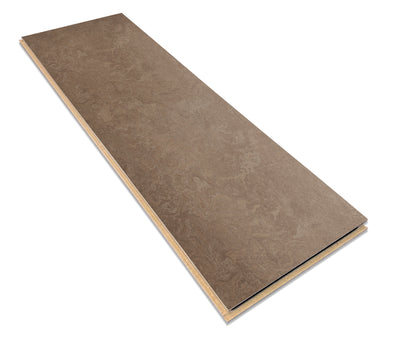 Clay 3254