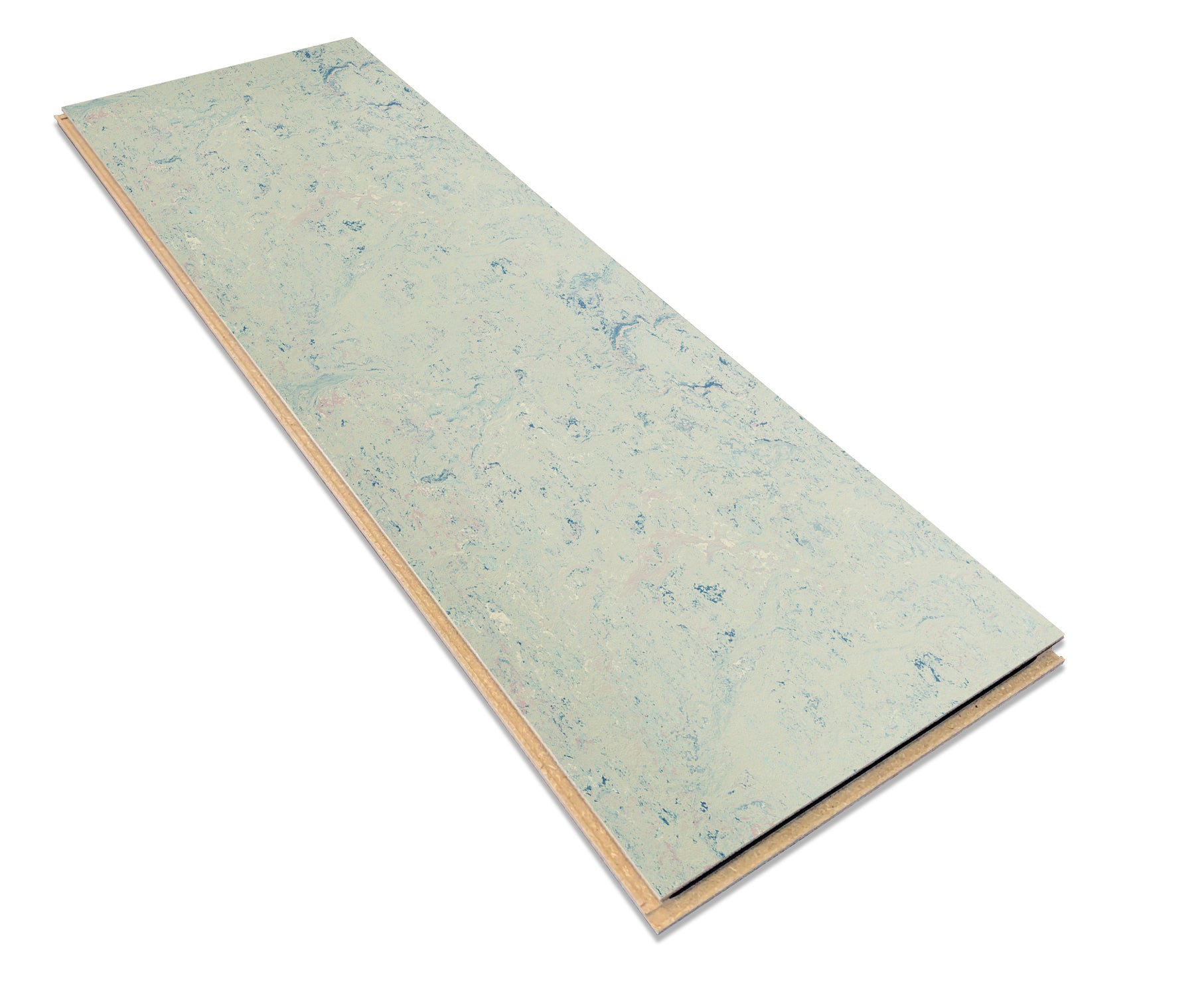 Bluemoon 3429