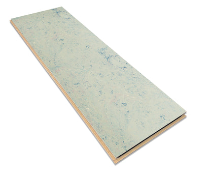 Bluemoon 3429
