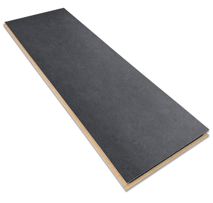 Volcanic Ash 3872
