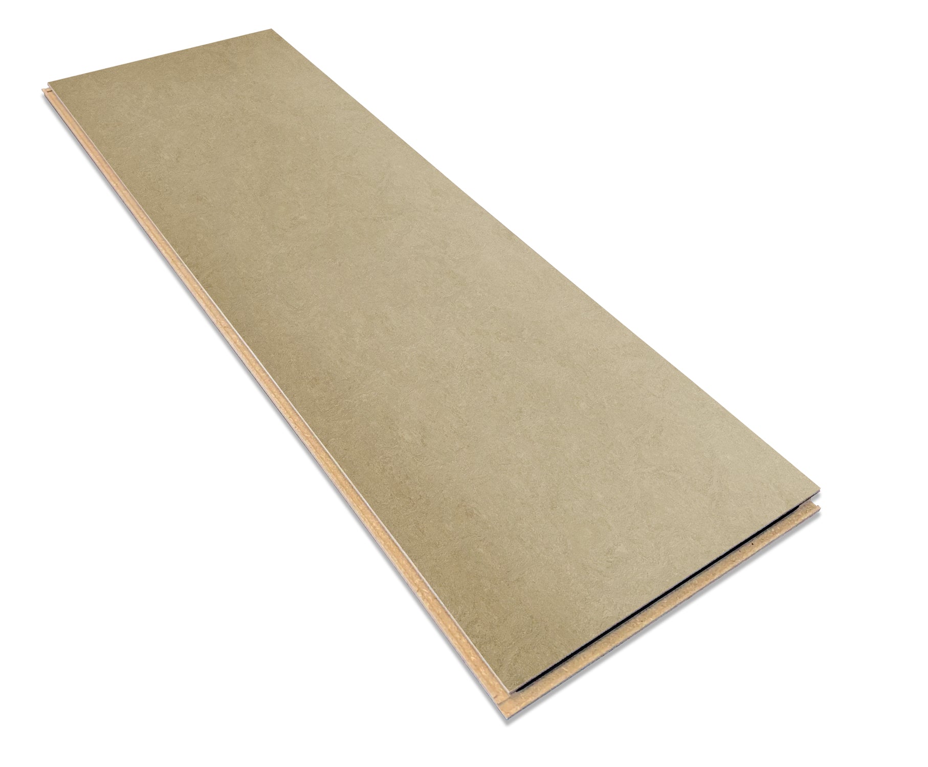 Oat 3890