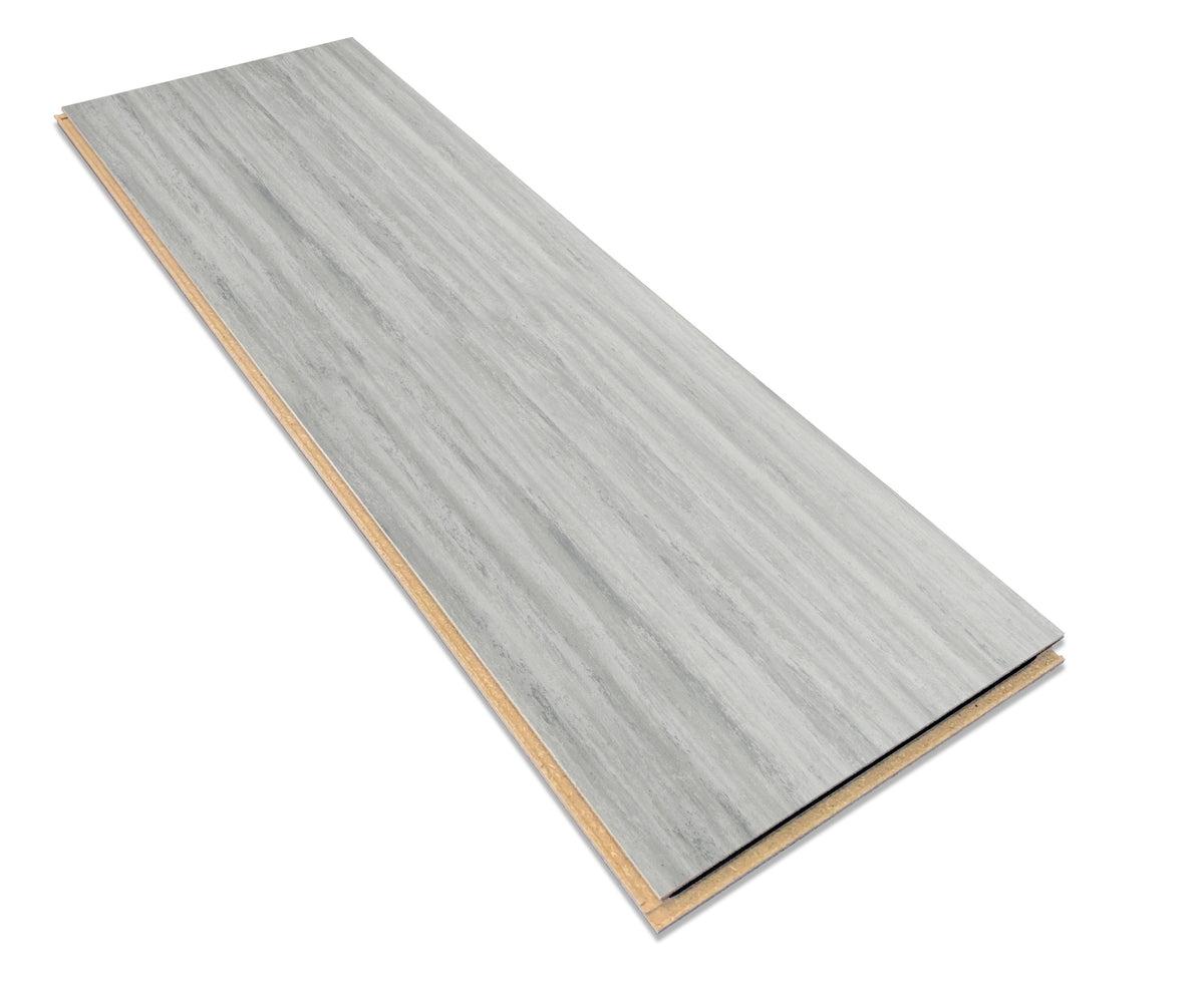 Urban Silver