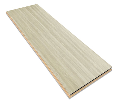 Desert Sand 5255