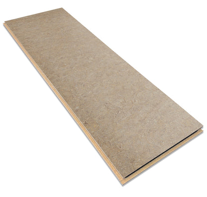 Weathered Sand 5803