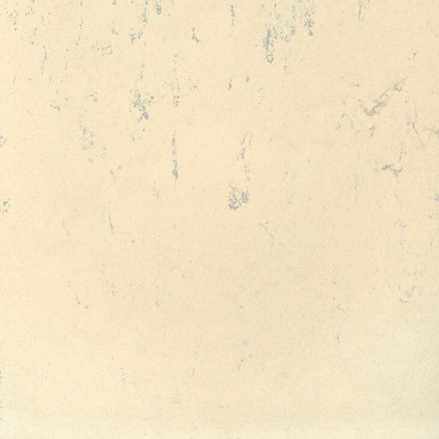 White Marble