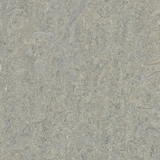 Alpine Mist 5802 : Square - Marmoleum Click Cinch Loc Seal