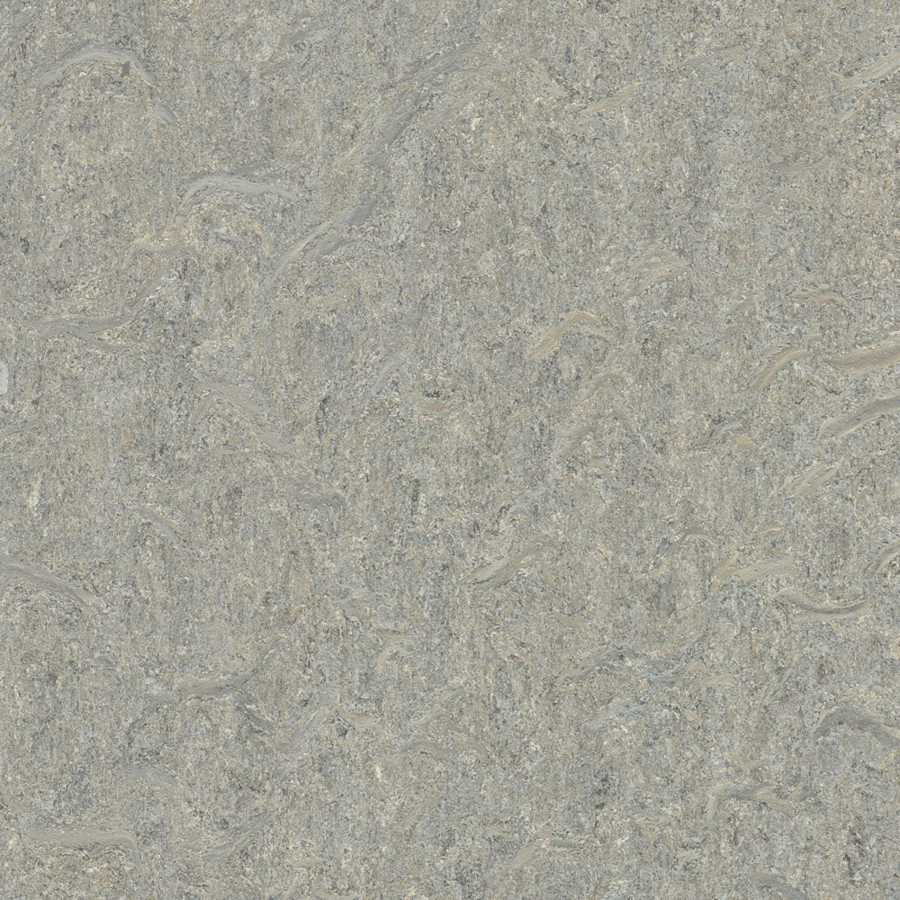 Alpine Mist 5802