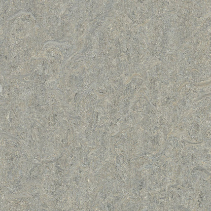 Alpine Mist 5802