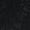 Black 2939