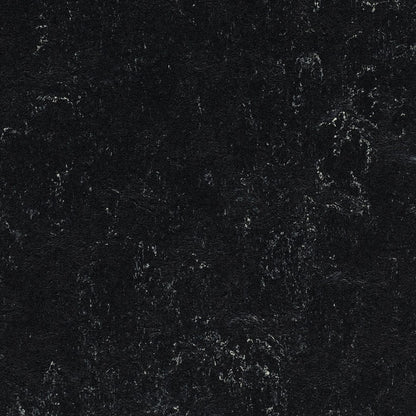 Black 2939