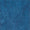 Blue 3030