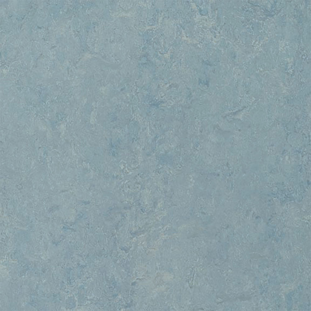 Blue Heaven 3828