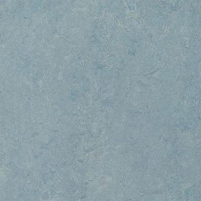 Blue Heaven 3828