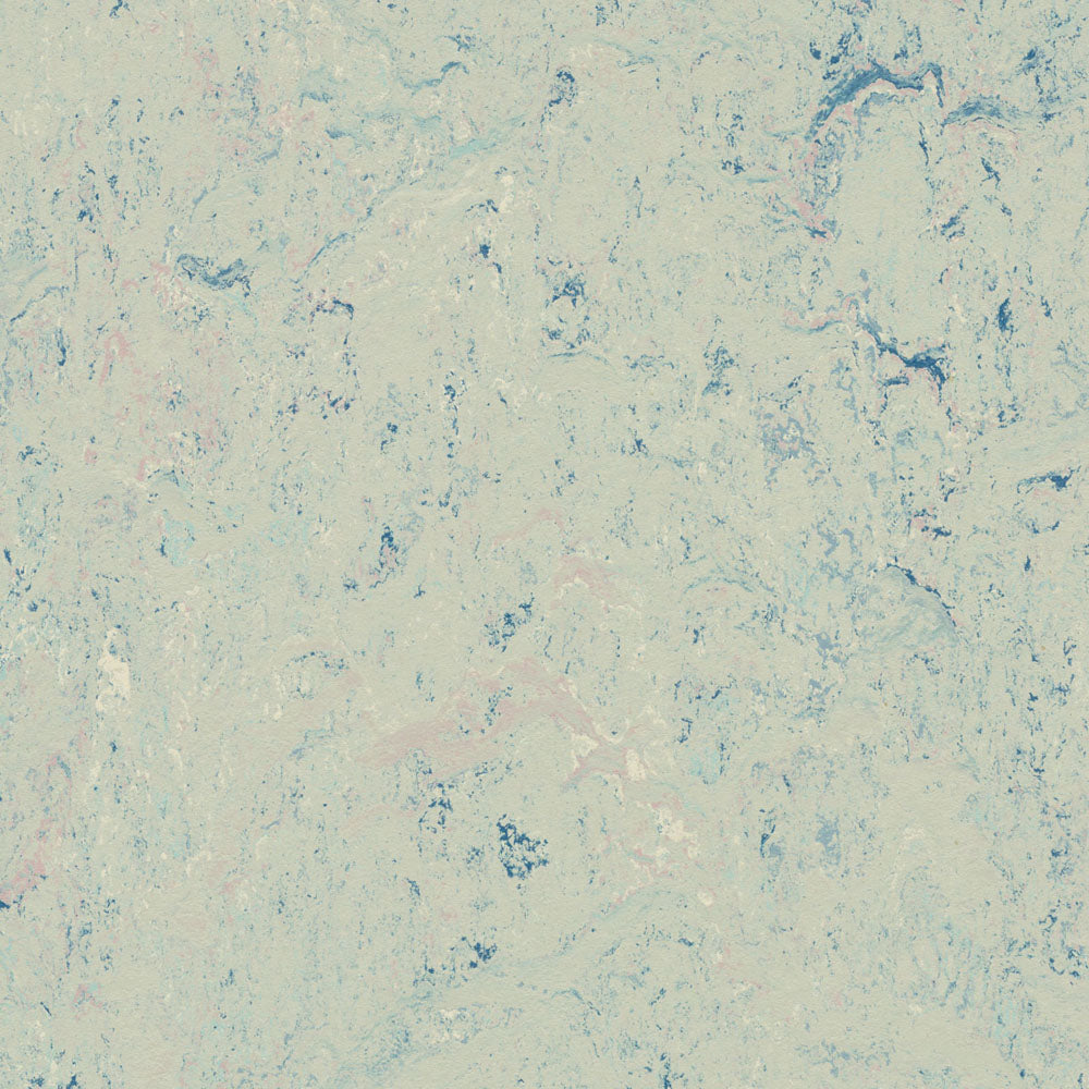 Bluemoon 3429