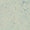 Bluemoon 3429