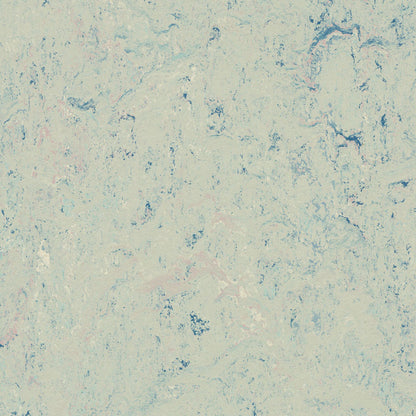 Bluemoon 3429