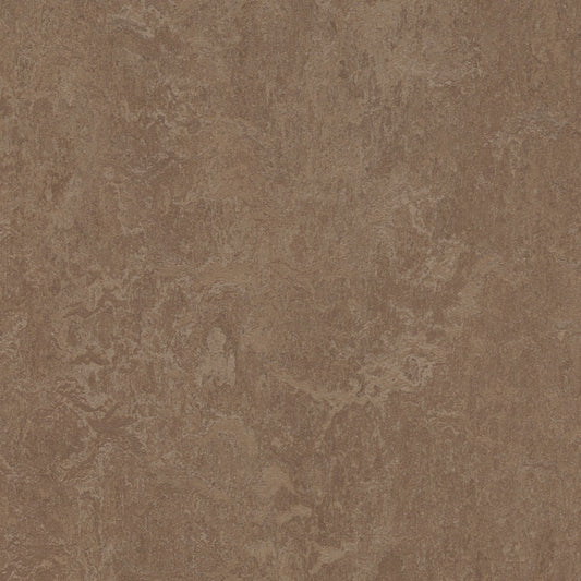 SAMPLE - Clay 3254 - Marmoleum Click Cinch Loc Seal