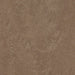 SAMPLE - Clay 3254 - Marmoleum Click Cinch Loc Seal