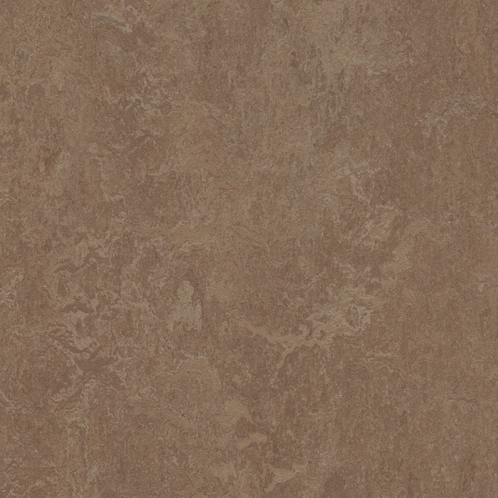 Clay 3254