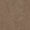 Clay 3254