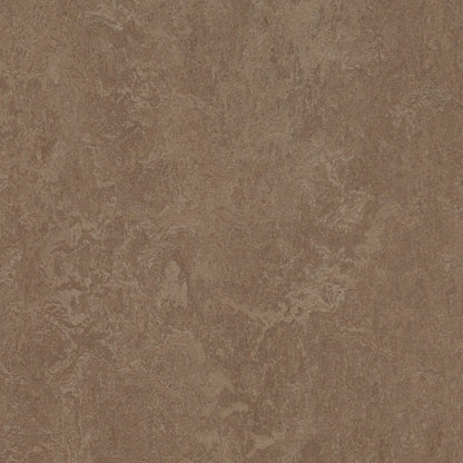 Clay 3254