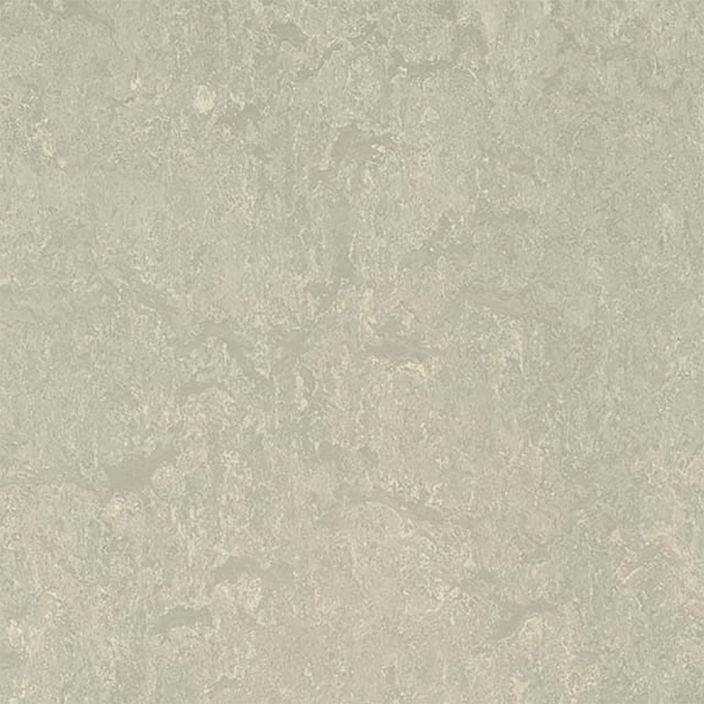 Concrete