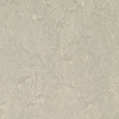 Concrete 3136