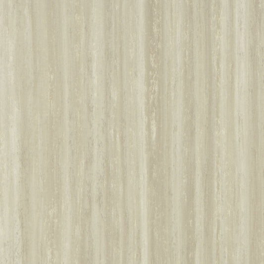 SAMPLE - Desert Sand 5255 - Marmoleum Click Cinch Loc Seal