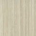 SAMPLE - Desert Sand 5255 - Marmoleum Click Cinch Loc Seal