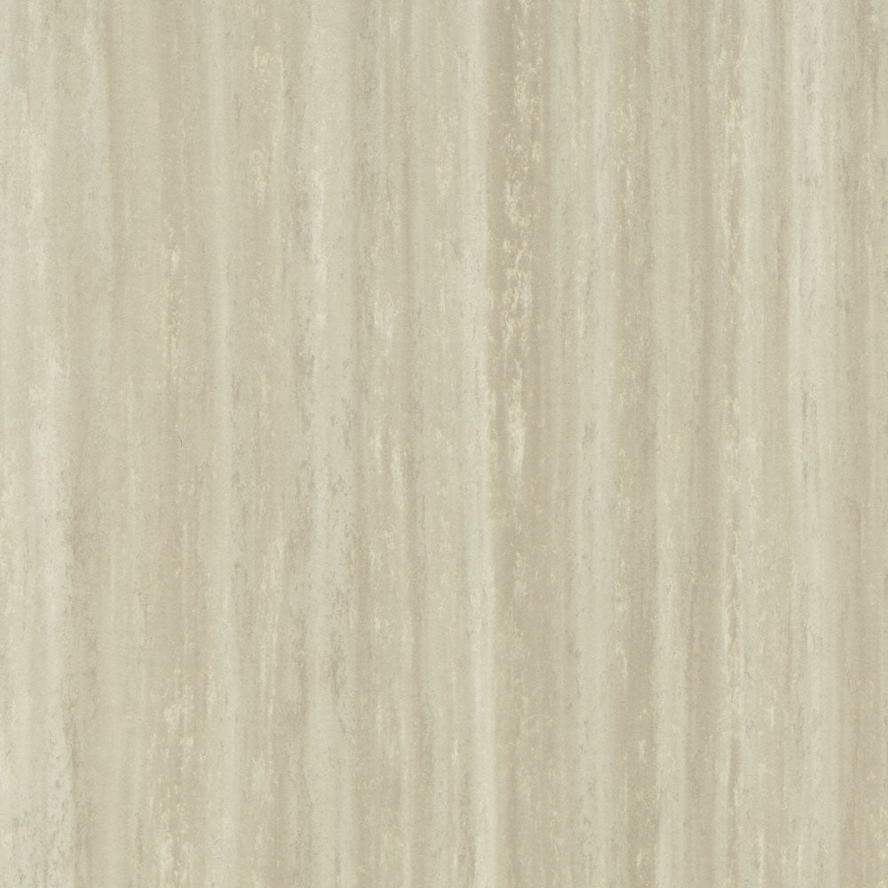 SAMPLE - Desert Sand 5255 - Marmoleum Click Cinch Loc Seal