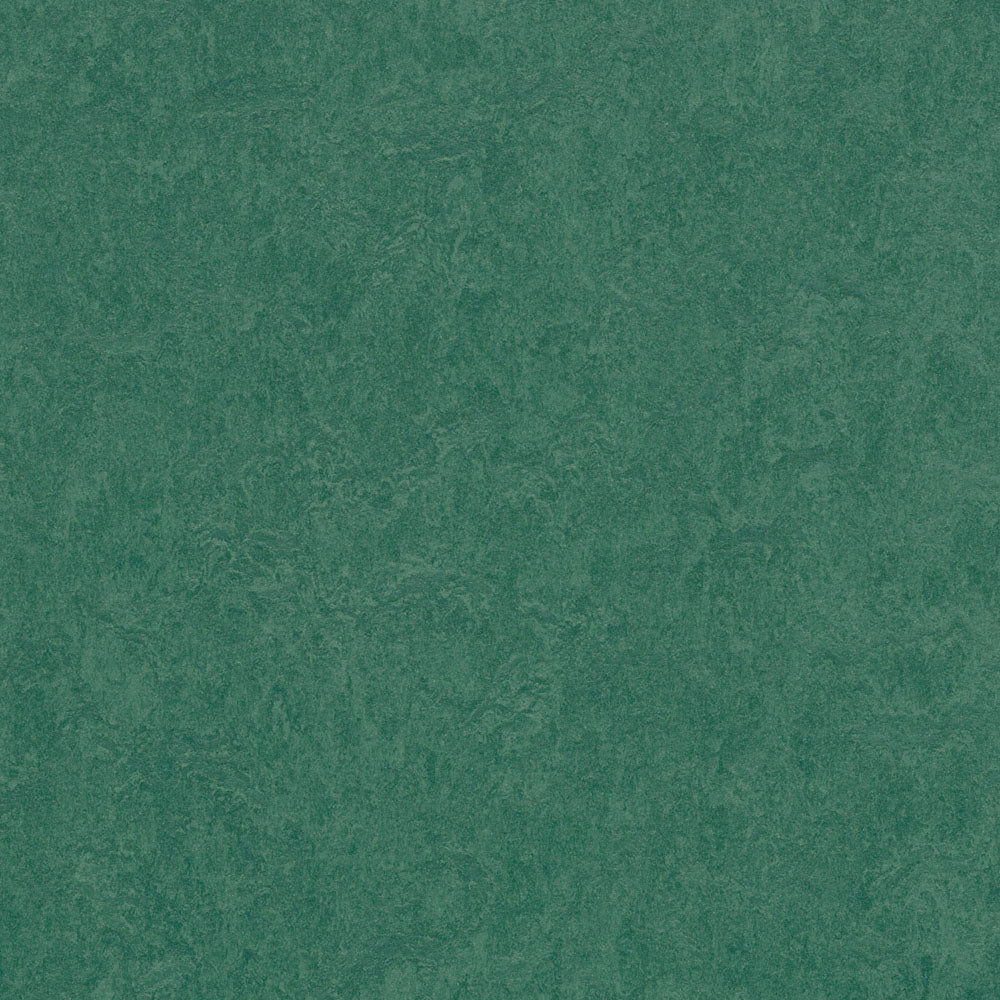 Hunter Green 3271