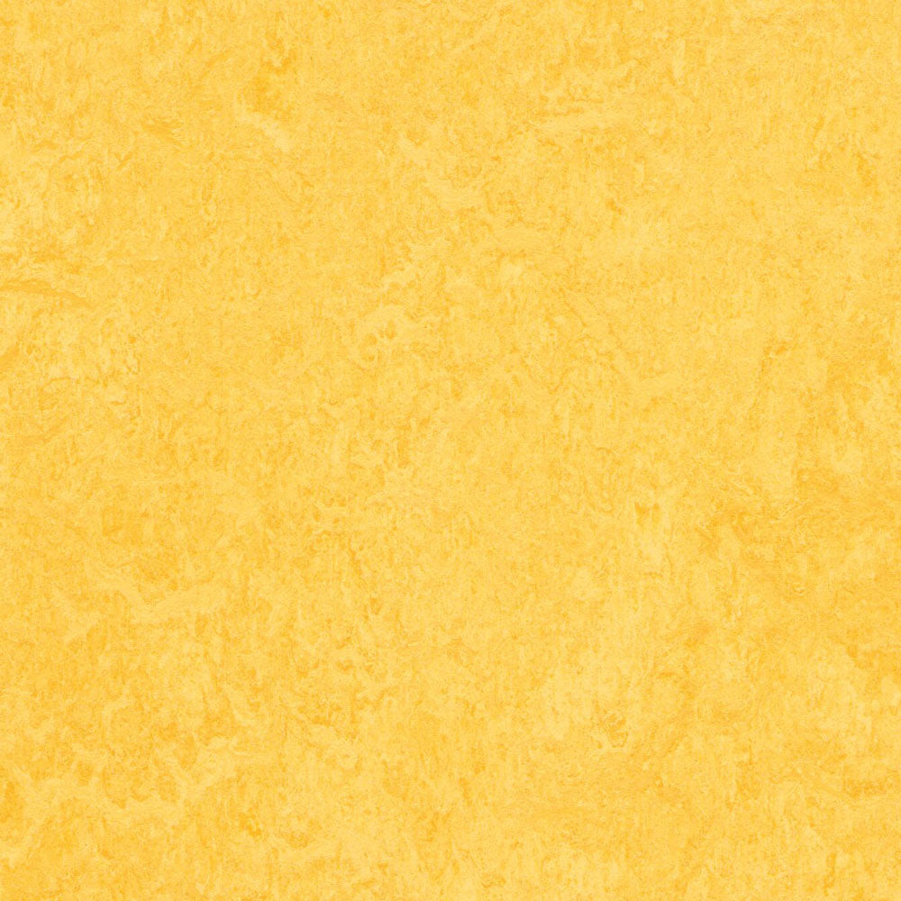 Lemon Zest 3251