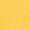 Lemon Zest 3251