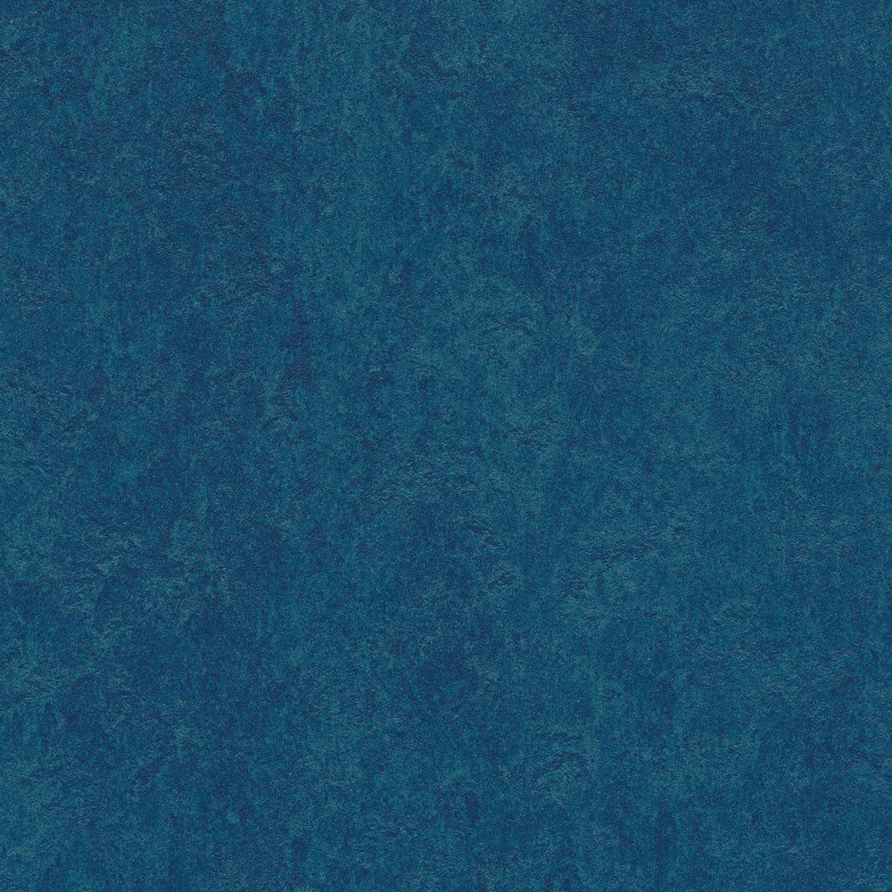 Marine 3261