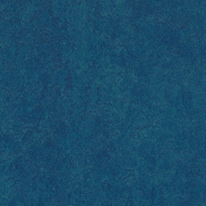 Marine 3261
