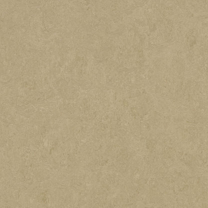 Oat 3890