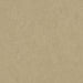 SAMPLE - Oat 3890 - Marmoleum Click Cinch Loc Seal