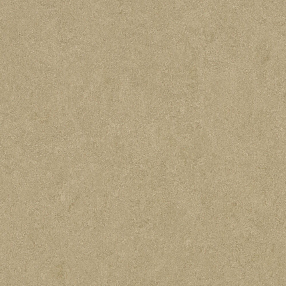 SAMPLE - Oat 3890 - Marmoleum Click Cinch Loc Seal