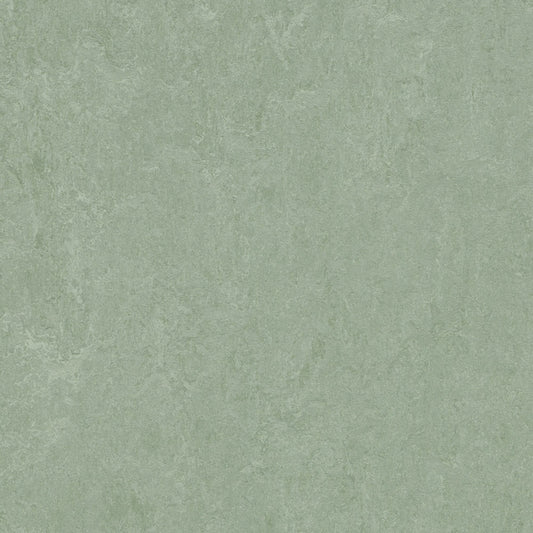 Sage 3891 : Panel - Marmoleum Click Cinch Loc Seal